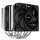 Deepcool AG620 2x120mm - 1080783 - zdjęcie 2